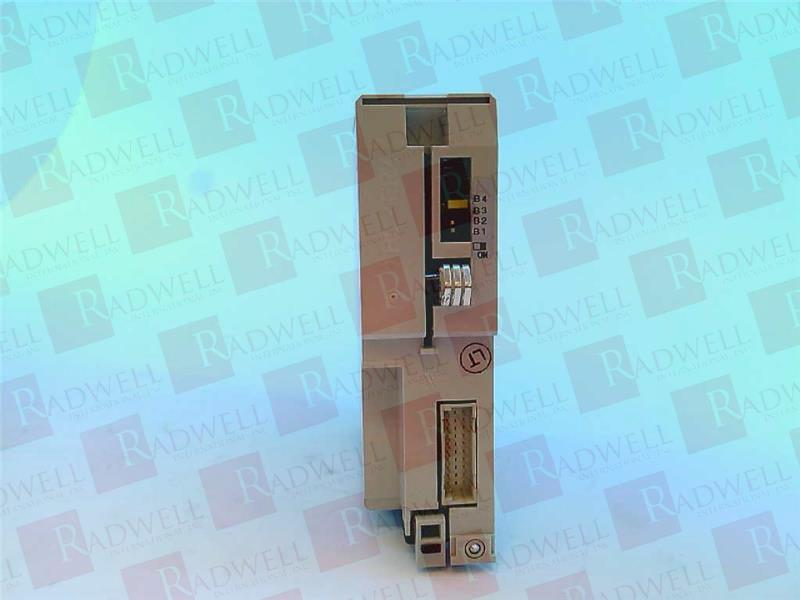 SCHNEIDER ELECTRIC AS-BDAU-205