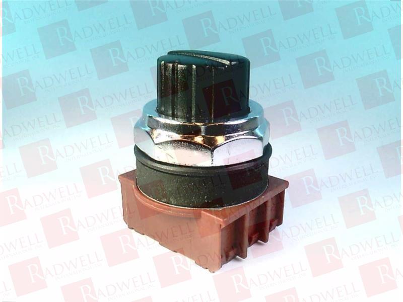 SIEMENS 3SB03-3BRB