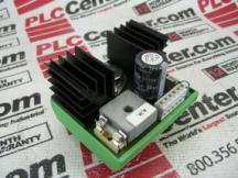 UNITEC 1100515