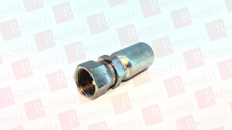 DAYCO HY08-10FJ
