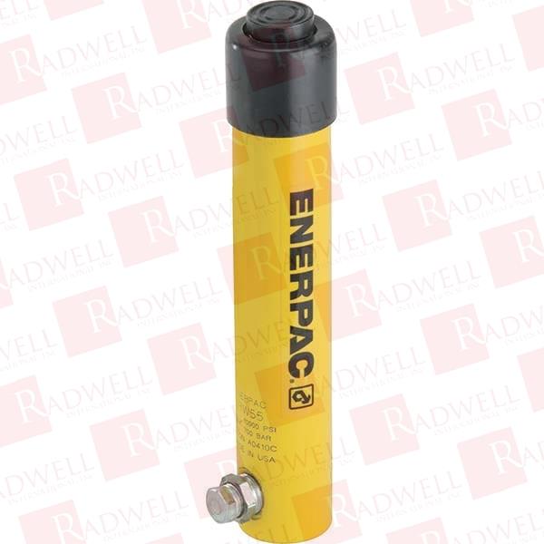 ENERPAC RW55