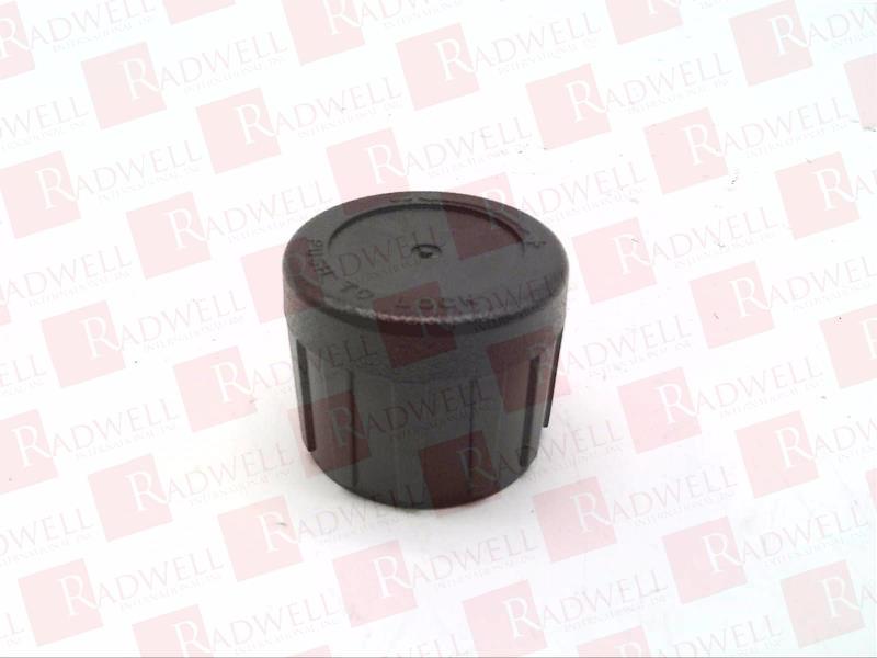 PARKER P04420