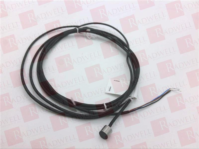 BALLUFF BES G06E60-PSC15B-EP02