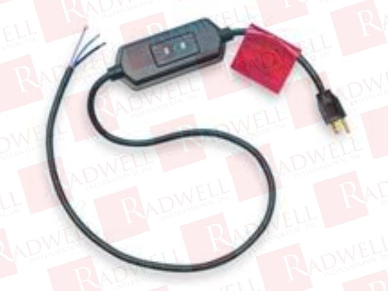 NVENT 30399