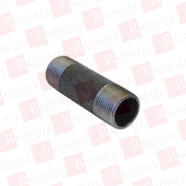 SOUTHLAND PRODUCTS 584-035HN