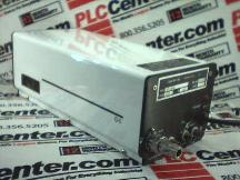 CAMERA VIDEO INSPECTION