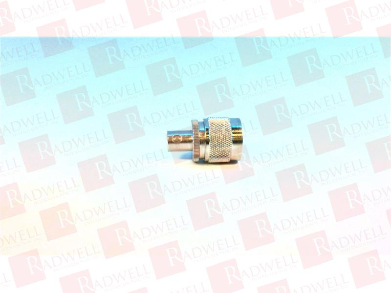 AMPHENOL UG-201A/U