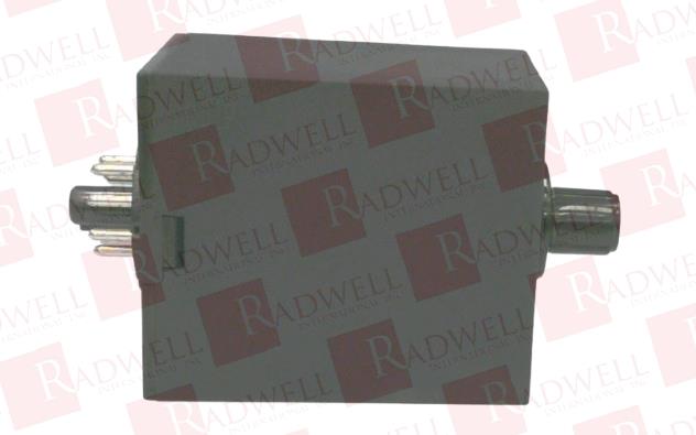ASEA BROWN BOVERI TRS120A2Y3