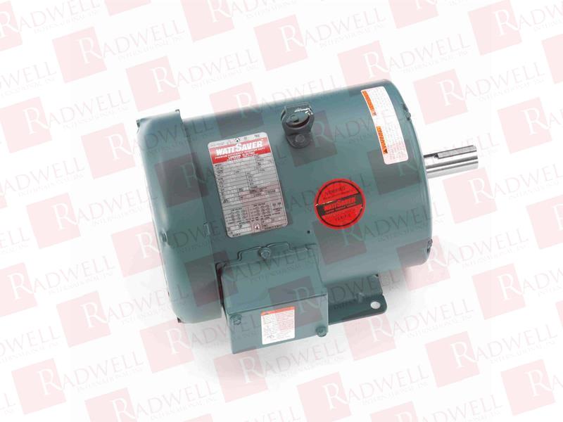 REGAL REXNORD 131980.00