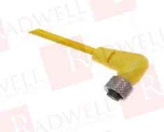 MENCOM MDCP-3FP-5M-R