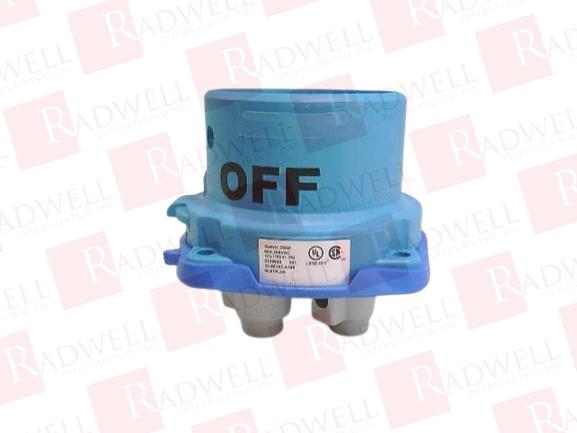 MARECHAL ELECTRIC SA 33-68163-A188