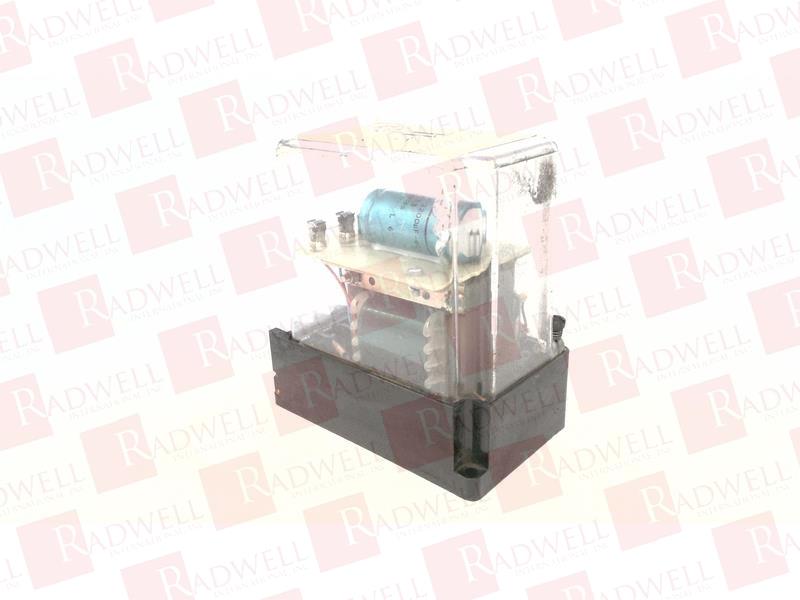 BALLUFF BES 516-704