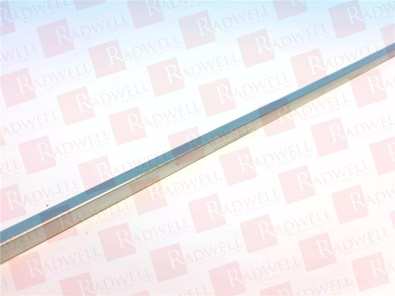 LOVATO GAX7300