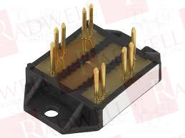 POWER SEMICONDUCTORS INC PSW1C 70/12