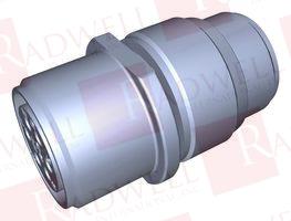ITT CA3101F18-12SF80