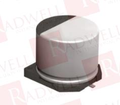 KYOCERA AEA12133R3M450R