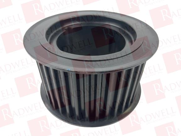 ASEA BROWN BOVERI P38-14M-85-3020 HT250 SPKT