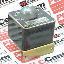 ALLEN BRADLEY 350-AAV32
