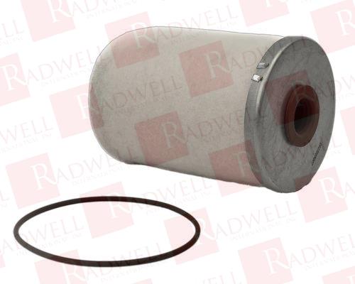 BETA 1 FILTERS B1AS0001033