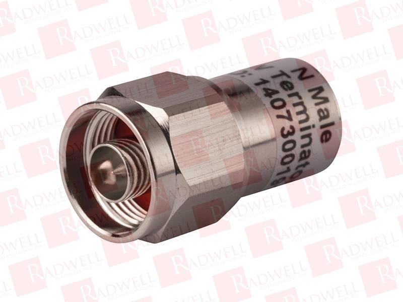 IZZY INDUSTRIES NM-2W-D
