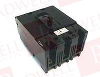 SIEMENS EE3-B090