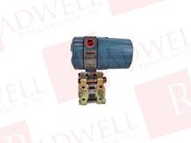 EMERSON 1151GP4E12M1B1