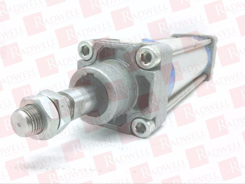 FESTO DNG-63-160-PPV-A