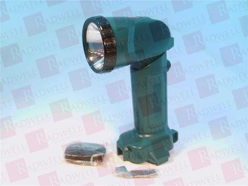 MAKITA ML903