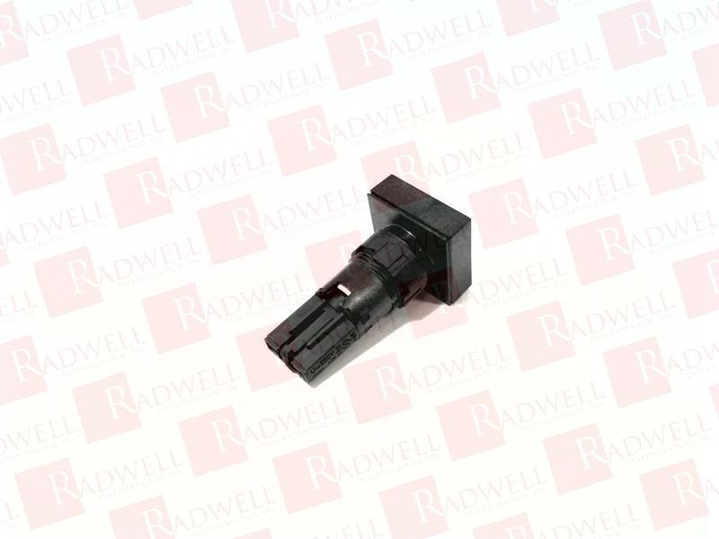 EATON CORPORATION Q25D-X