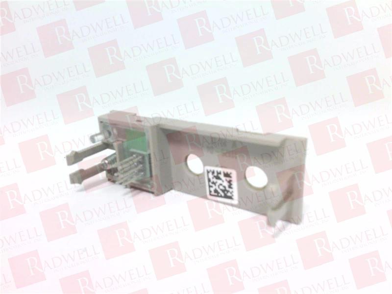 SCHNEIDER ELECTRIC 48820