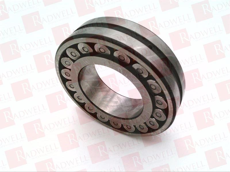 SCHAEFFLER GROUP 22213EASK.M.C3