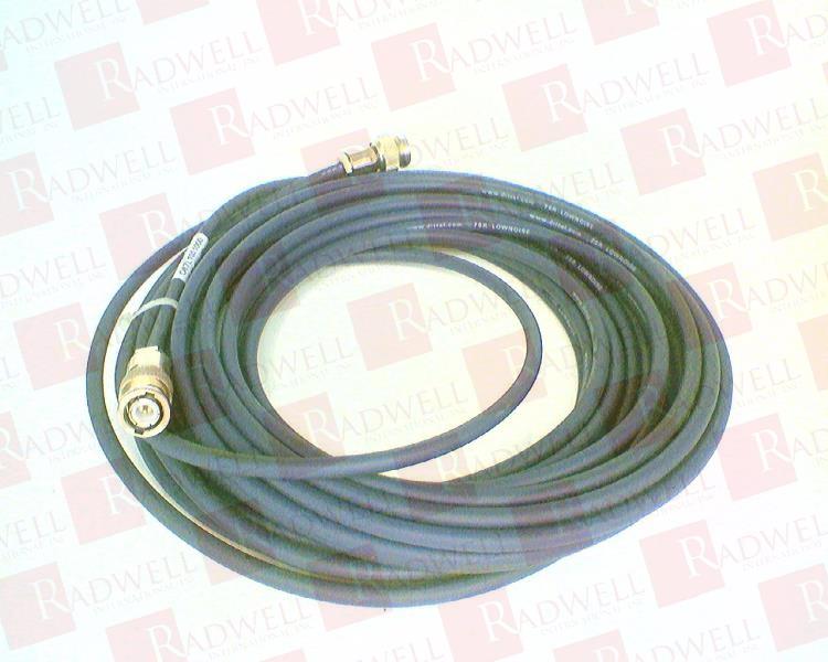 DITTEL O67L1051000