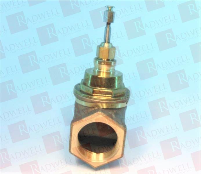 HONEYWELL V5011G-1103