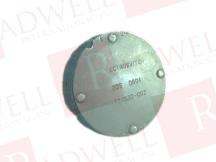 FANUC 44A724630 002