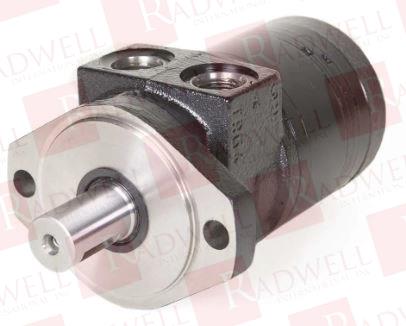 PARKER TG0195US080AAAA