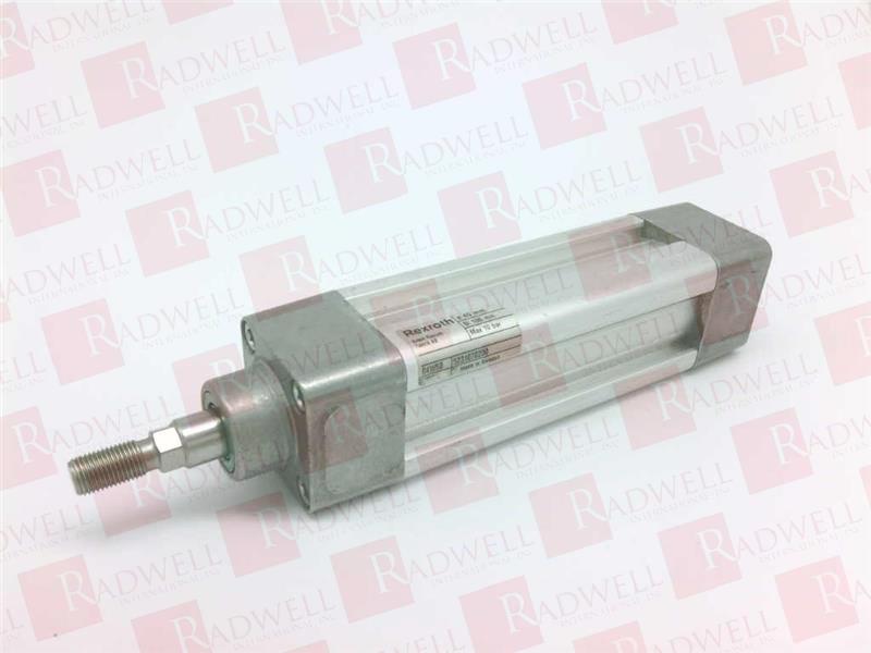 BOSCH 5231070200