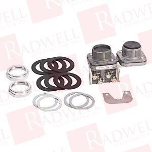 ALLEN BRADLEY 800T-FA26A