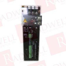 BOSCH SPM50-TB
