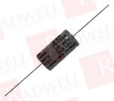 CORNELL DUBILIER WBR300-35A