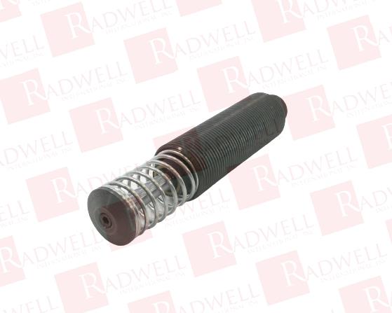 ITT OEM1.25X1