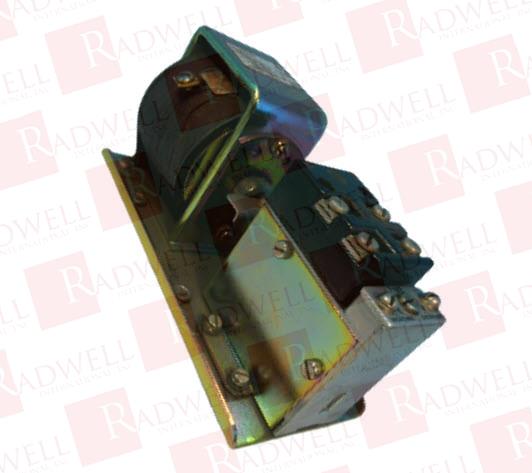 ALLEN BRADLEY 849DC-ZOZJ32