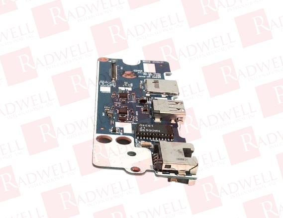 LENOVO EE580 NS-B422