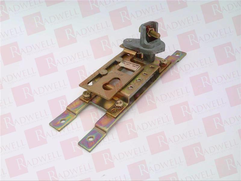 SCHNEIDER ELECTRIC 9421LK1