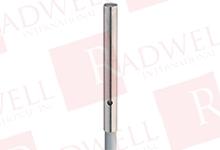 MOLEX LLR-D04MA-NMS-404
