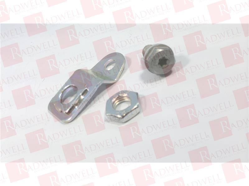 RITTAL 1590010