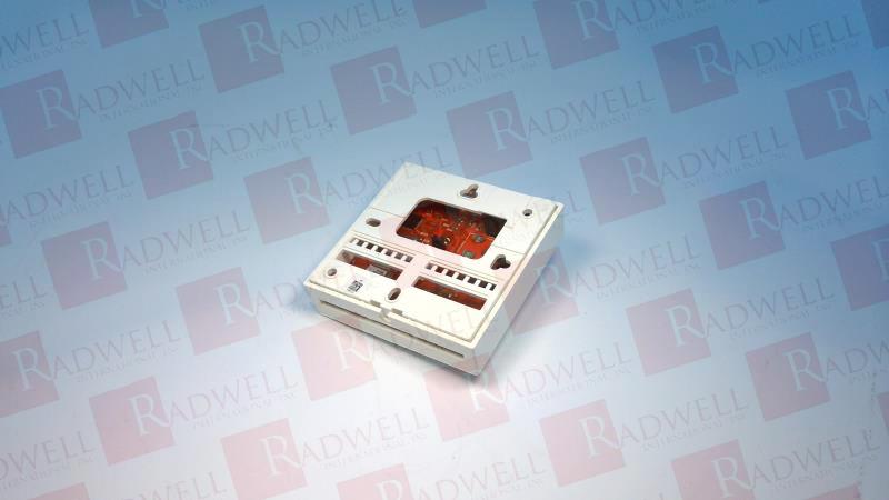 JOHNSON CONTROLS NS-ATP7001-0