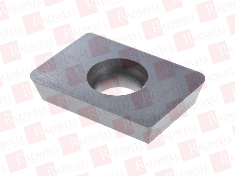 NEW TECH CUTTING TOOLS EM19060ET520