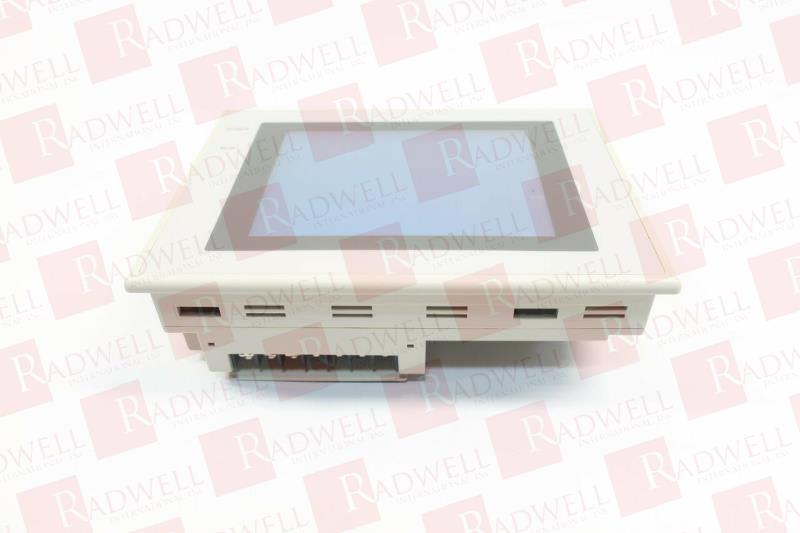 OMRON NT31C-ST142-EV2
