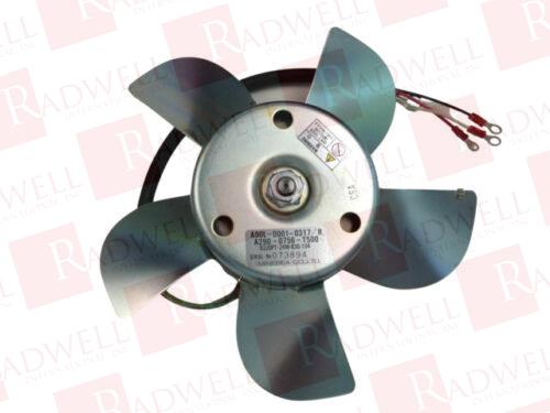 MINEBEA A90L-0001-0399/RC
