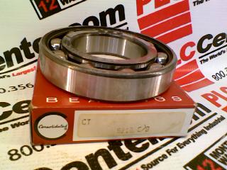 NACHI 6212C3